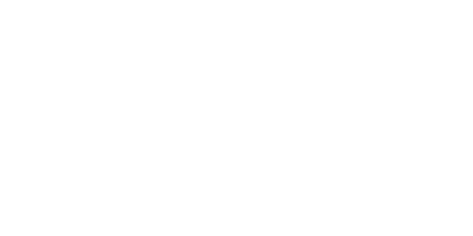 ChiSpirit Health Center